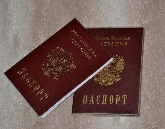 прописка в Адыгейске